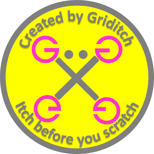 Drone Tuning logo