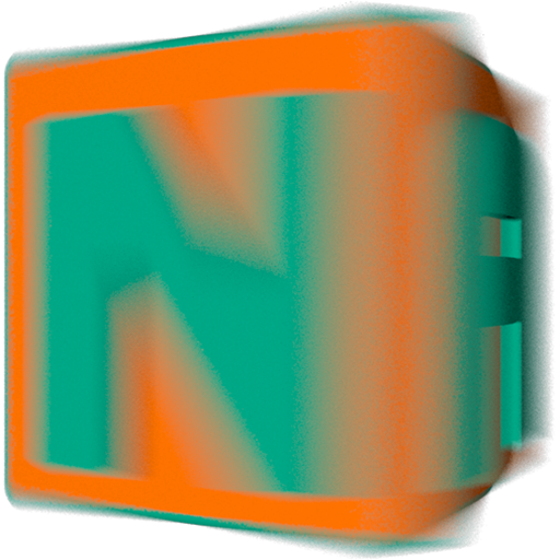 Nash OS for Ecommerce (App Dem