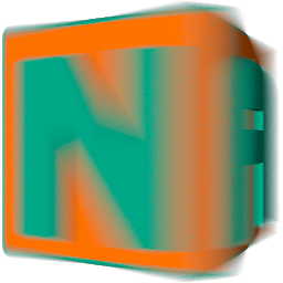 Icon image Nash OS for Ecommerce (App Dem