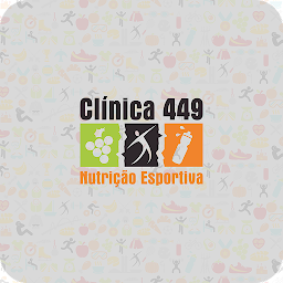 Icon image Clinica449