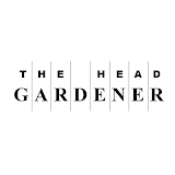 The Head Gardener icon