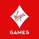 Virgin Games: Casino & Slots