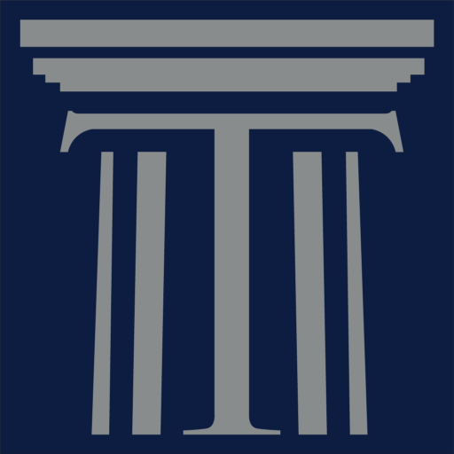 TrustBank ProsperityPortal logo