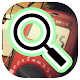 Electrician Dictionary Download on Windows