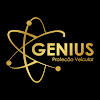 GENIUS CLUBE DE BENEFÍCIOS