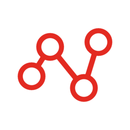 Firstbeat Life logo