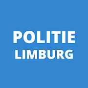 Politie Meldingen Limburg