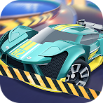 Car Parking 3D - Jam Clear