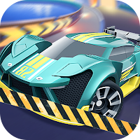Car Parking 3D - Jam Clear