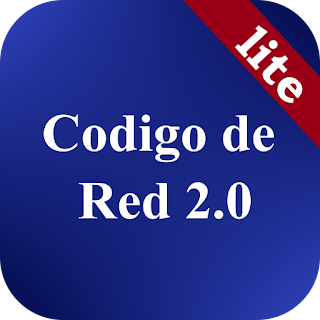 Codigo de RED 2.0 Lite