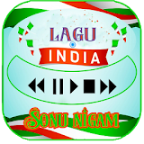 Lagu India - Sonu Nigam icon