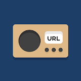 URL Radio icon