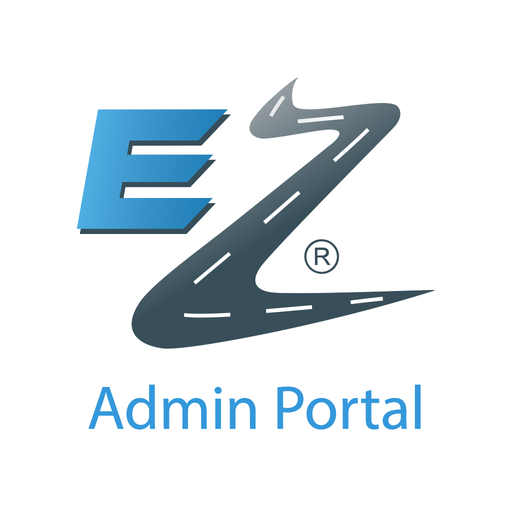 Ezlogz Admin Portal  Icon