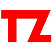 TechZone Store
