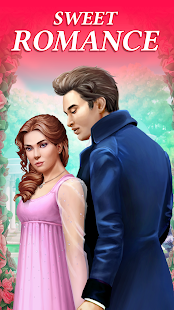 Love and Passion: Chapters APK Premium Pro OBB screenshots 1