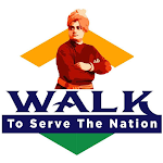 Cover Image of Unduh Serve the Nation  APK