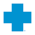 Cover Image of Download Blue Cross Mobile  APK