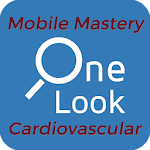 Cover Image of ダウンロード OneLook CV Mobile Mastery 2.1.8 APK