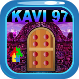Kavi Escape Game 97 icon