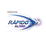 Top 1 Health & Fitness Apps Like Sensodyne Rápido Alivio - Best Alternatives