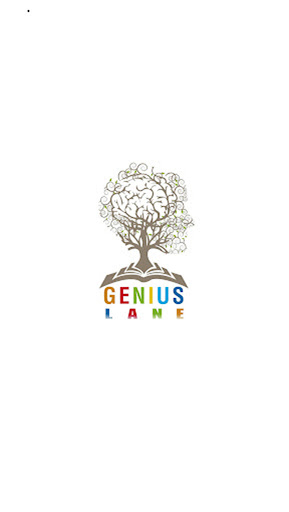 My Geniuslane UK