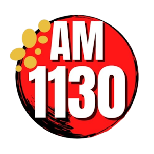 AM1130 Radio Show