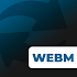 WEBM Converter, Convert WEBM to MP4, WEBM to GIF1.0.0