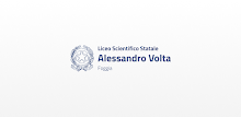 Liceo Volta Foggia APK