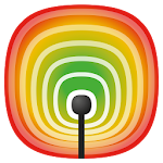 Cover Image of Download Wifi Heat Map - Survey  APK
