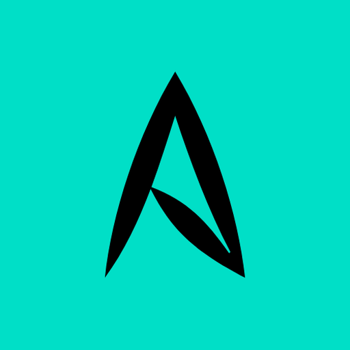 Accountly-HR Download on Windows