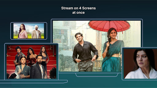 Logo https://play-lh.googleusercontent.com/DtmSBhskb0SvRacmZA04F44781csbPCqu5OeEfJugmkAdcgSn3EDxfPHIPsVwT2FPdc