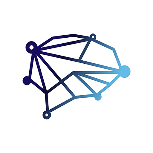 Lingvostim-BT logo