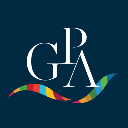 GPA Mobile  Icon