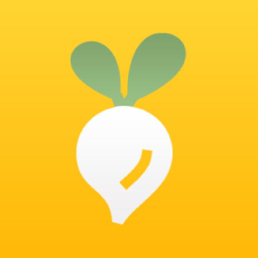 Animal crossing Turnipism - A