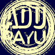 Top 12 Music & Audio Apps Like Adu Rayu Go - Best Alternatives