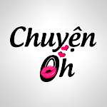 Cover Image of Download Chuyện 0h  APK