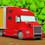 Angry Truck 3D Mini Simulator