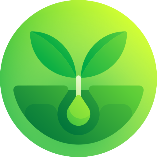 Smart NPK Meter logo