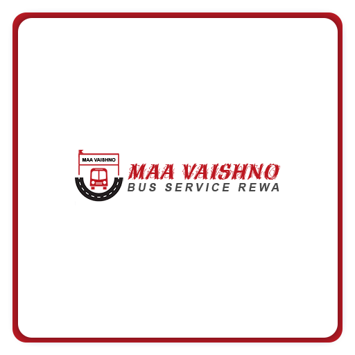 Maa Vaishno Bus Service Rewa Download on Windows
