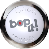 Bop It! icon