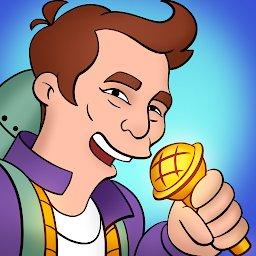 Idle Amusement Empire Mod Apk