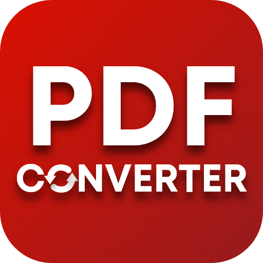 Id Card Pdf Converter