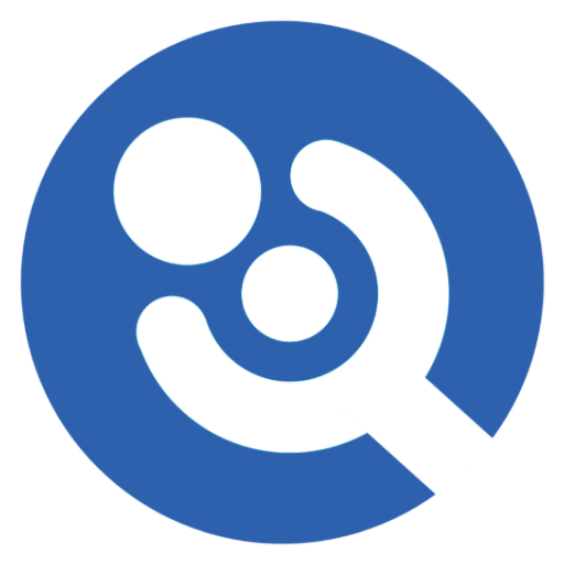 Boystore logo