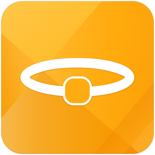 Get Charm by Samsung for Android Aso Report