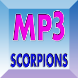 Scorpions Greatest Hits mp3 icon