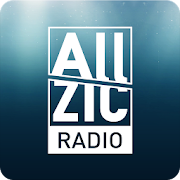 Top 30 Music & Audio Apps Like Allzic Radio webradios & music - Best Alternatives