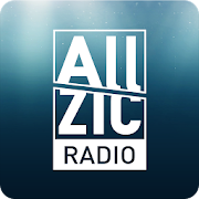 Allzic Radio webradios & music