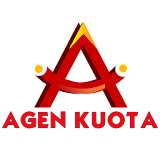AGEN KUOTA OKE icon