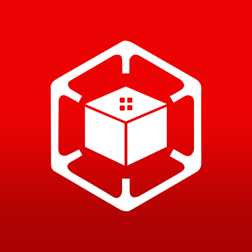 #DealMakers logo