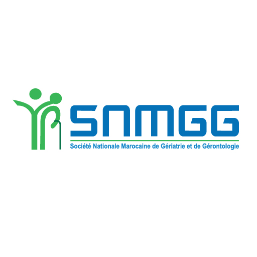 SNMGG 0.0.1 Icon